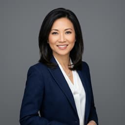 Dr. Emily Chen, PhD