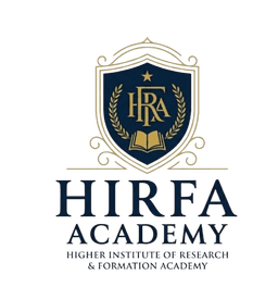 Hirfa Academy