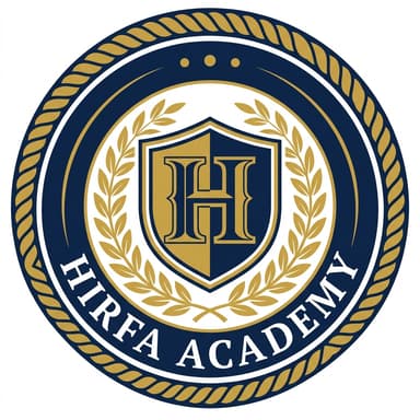 Hirfa Academy
